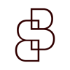 cropped-clinique-logo-brown.png